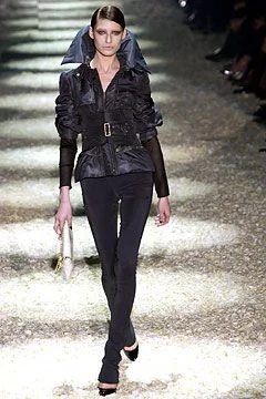 Look 5